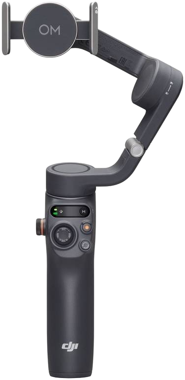 Ремонт Osmo Mobile 6 в сервисном центре dji-remont-center
