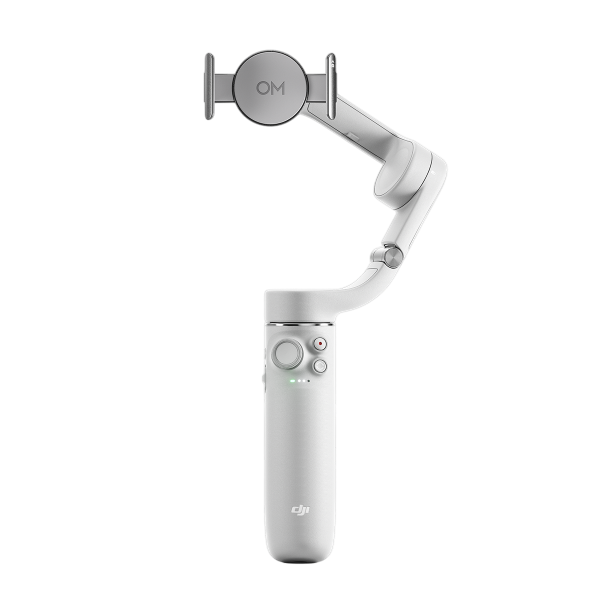 Ремонт Osmo Mobile 5 в сервисном центре dji-remont-center