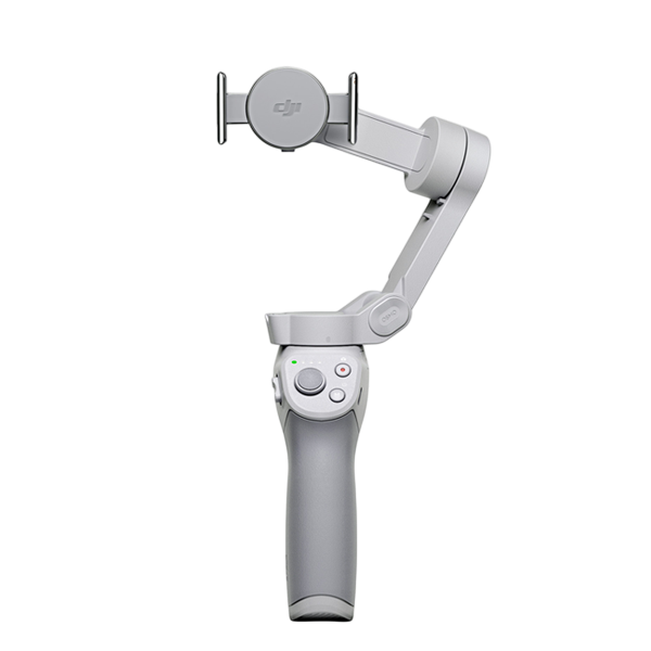 Ремонт Osmo Mobile 4 SE в сервисном центре dji-remont-center
