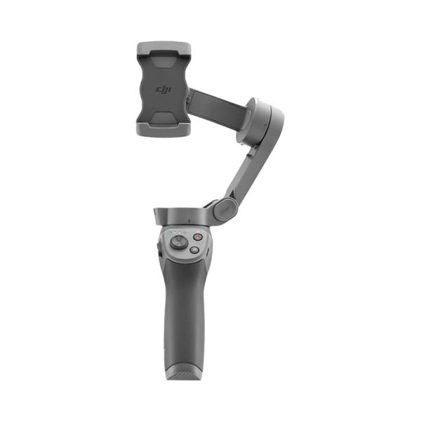 Ремонт Osmo Mobile 3 в сервисном центре dji-remont-center