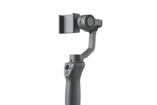 Ремонт Osmo Mobile 2 в сервисном центре dji-remont-center
