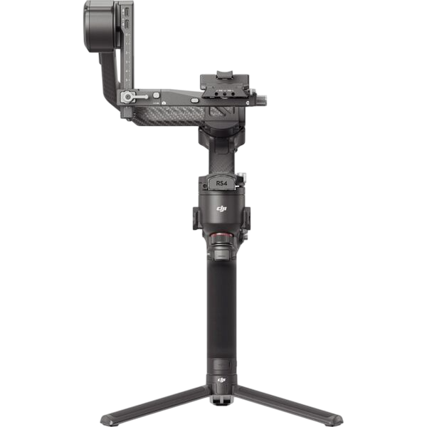 Ремонт RS 4 Pro в сервисном центре dji-remont-center