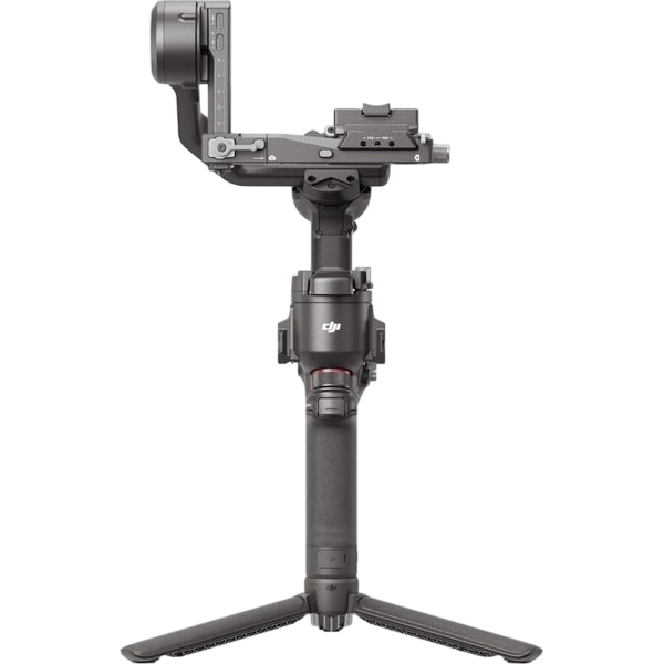 Ремонт RS 4 в сервисном центре dji-remont-center