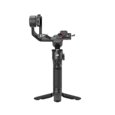 Ремонт RS 3 Mini в сервисном центре dji-remont-center