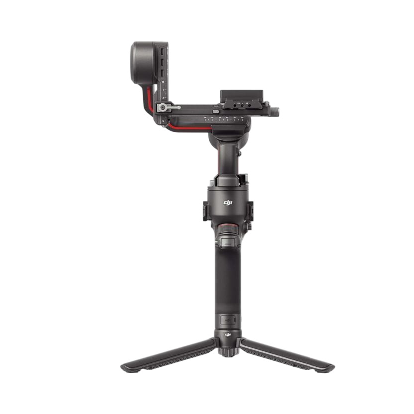 Ремонт RS 3 в сервисном центре dji-remont-center